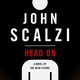 Image for article titled Feast Your Eyes on All the New Scifi and Fantasy Books Coming Out in April